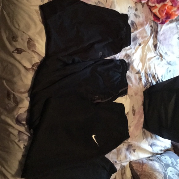 Sweatpants bundle - Picture 1 of 4